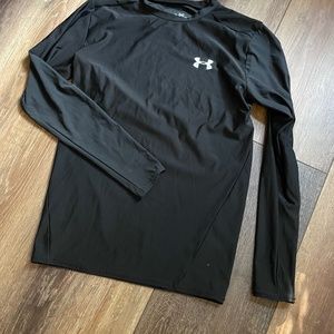 Under Armour